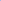 Just Blue London Perfume And Deodorant Combo - sagar Perfume