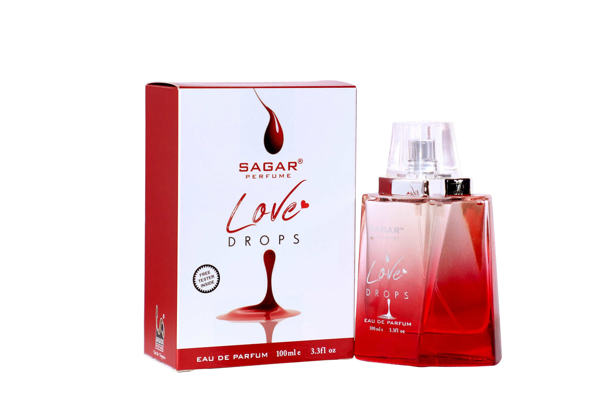 clouds of love man perfume