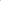 Just Blue London Perfume For Man & Woman - 100ml