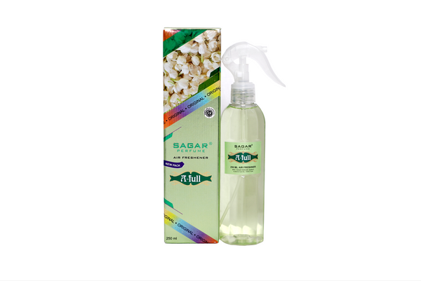 A-FULL ROOM FRESHNER 1 PCS - 250ML